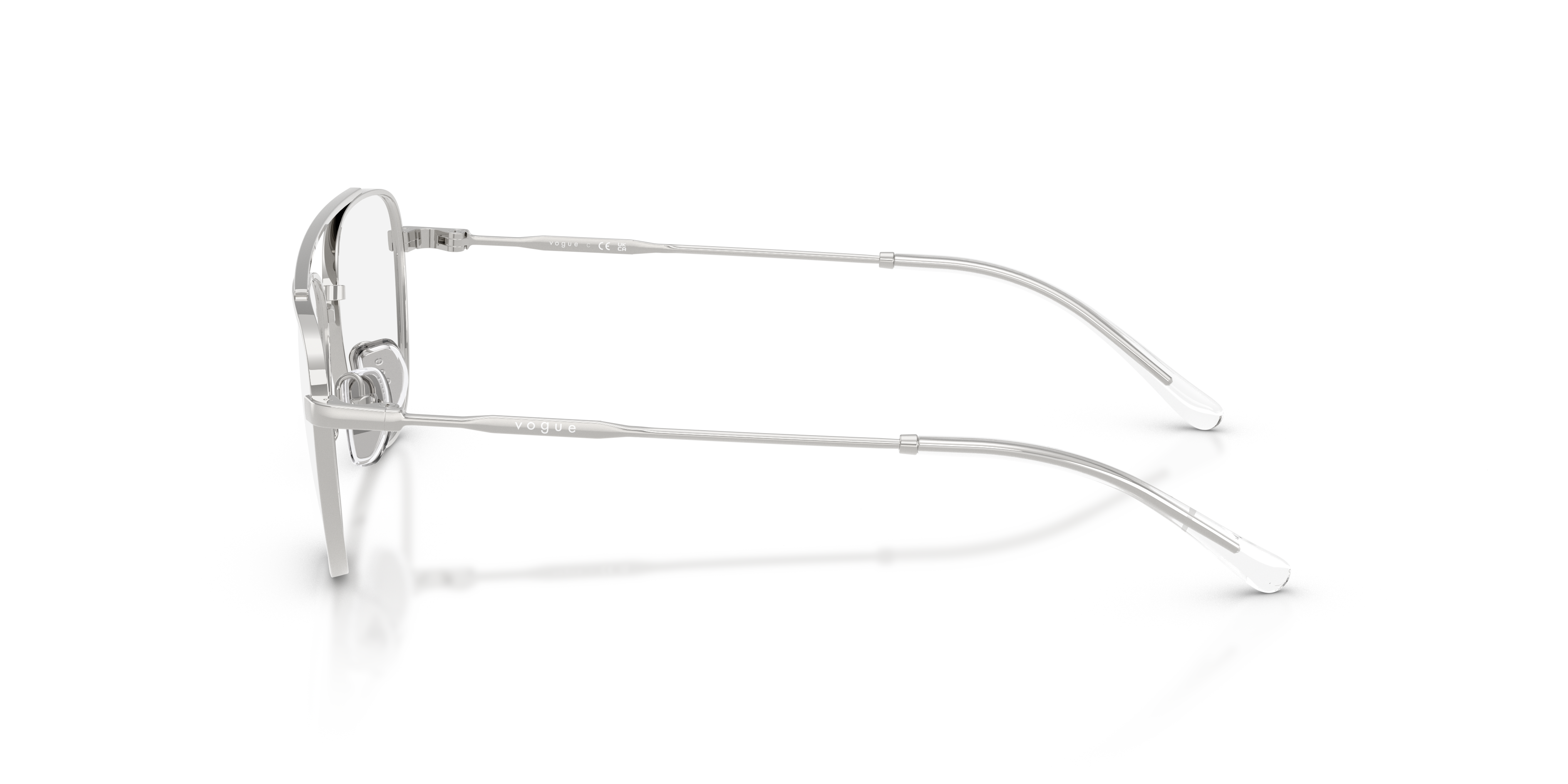 VOGUE EYEWEAR VY1001 323 50