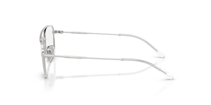 VOGUE EYEWEAR VY1001 323 50