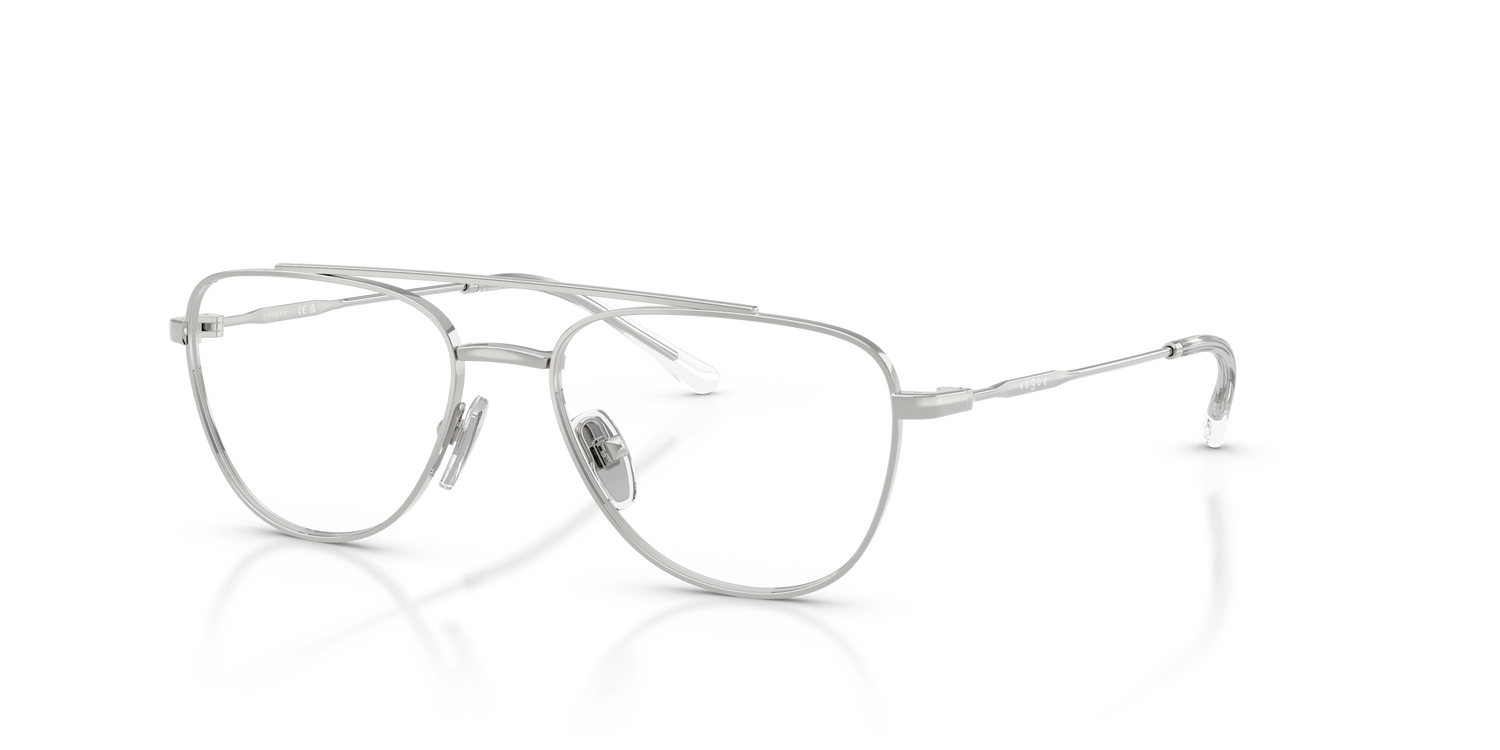 VOGUE EYEWEAR VY1001 323 50