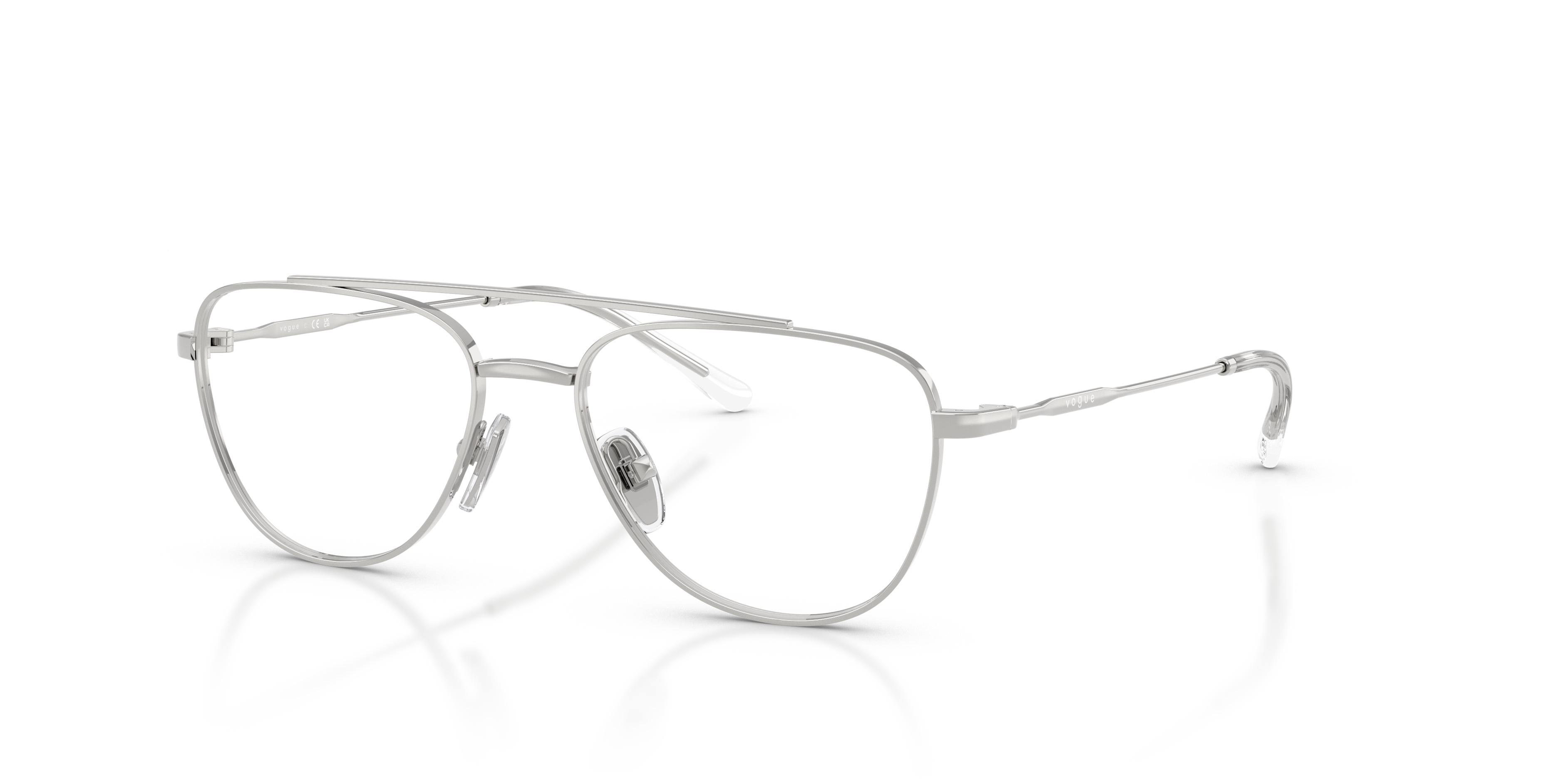 VOGUE EYEWEAR VY1001 323 50