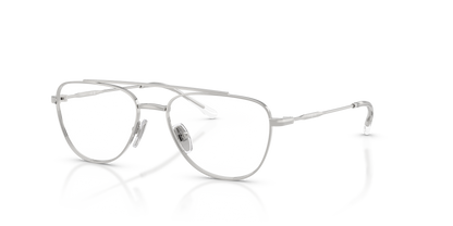 VOGUE EYEWEAR VY1001 323 50