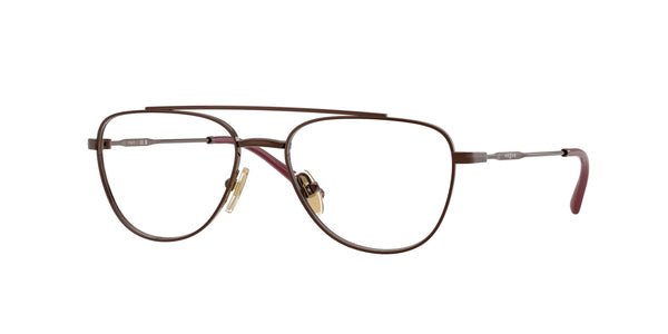 VOGUE EYEWEAR VY1001 5074 50