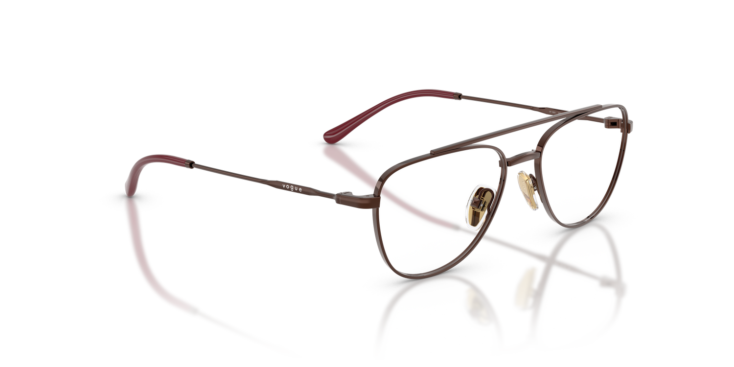 VOGUE EYEWEAR VY1001 5074 50