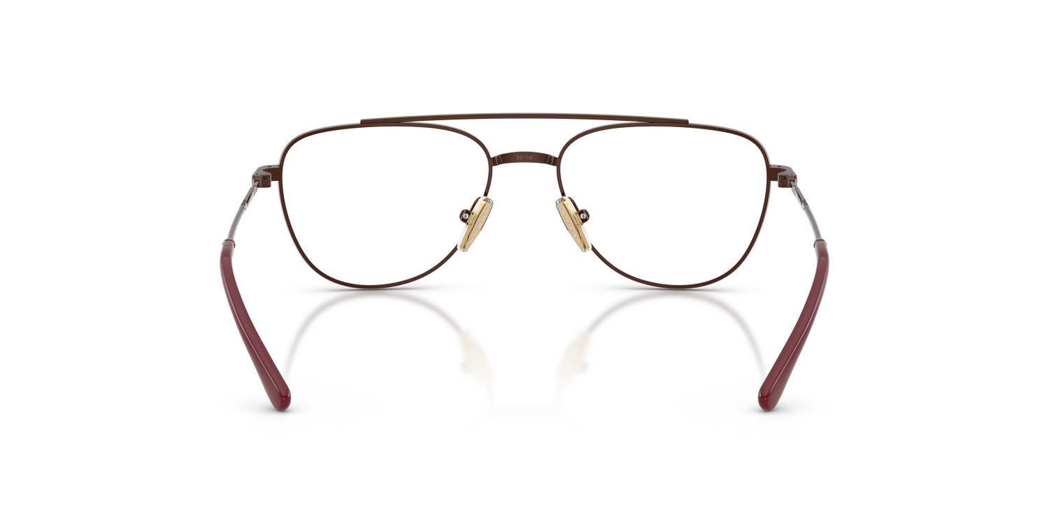 VOGUE EYEWEAR VY1001 5074 50