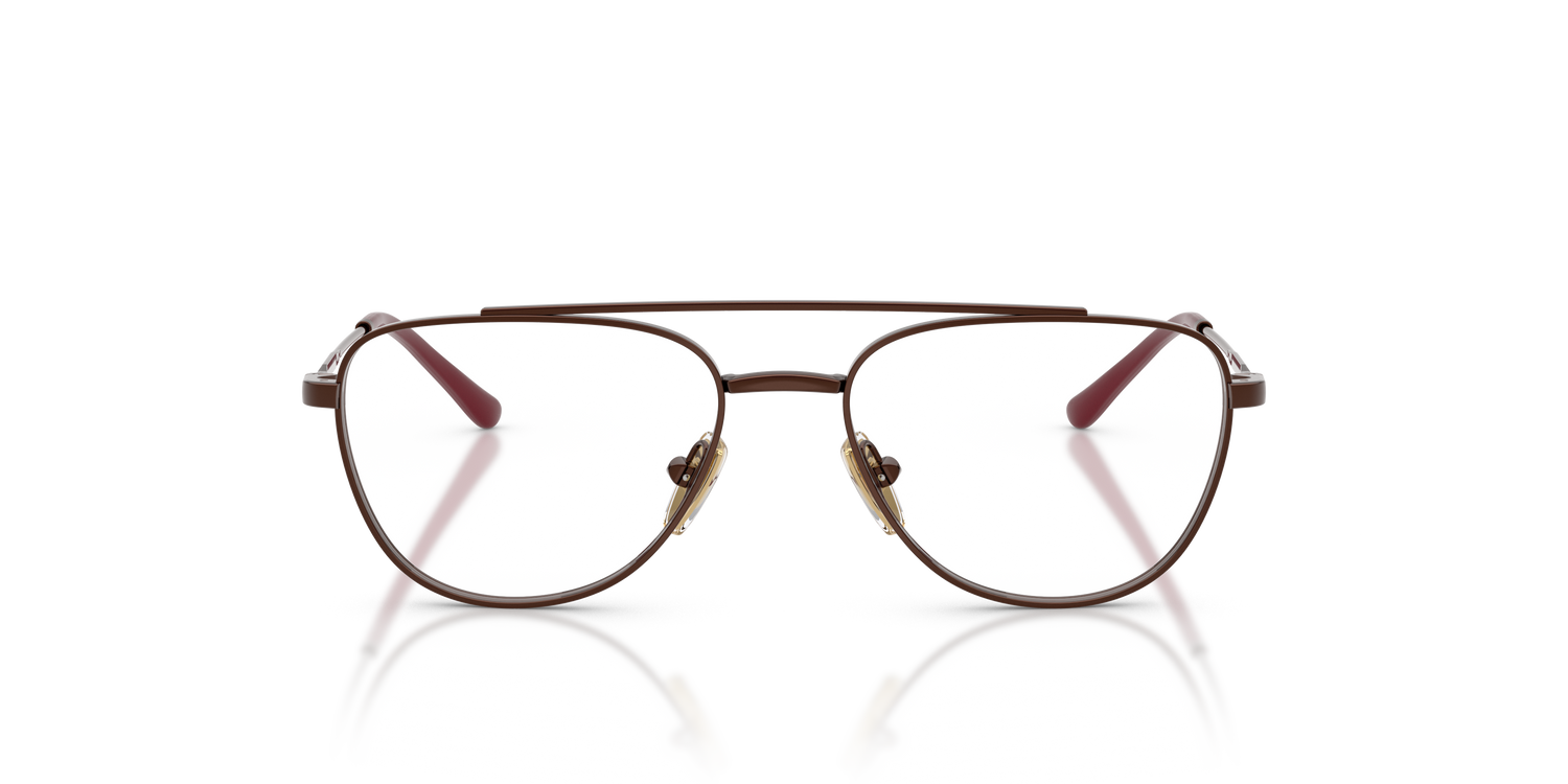 VOGUE EYEWEAR VY1001 5074 50