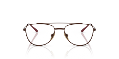 VOGUE EYEWEAR VY1001 5074 50