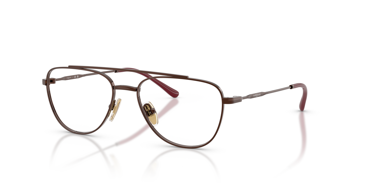 VOGUE EYEWEAR VY1001 5074 50