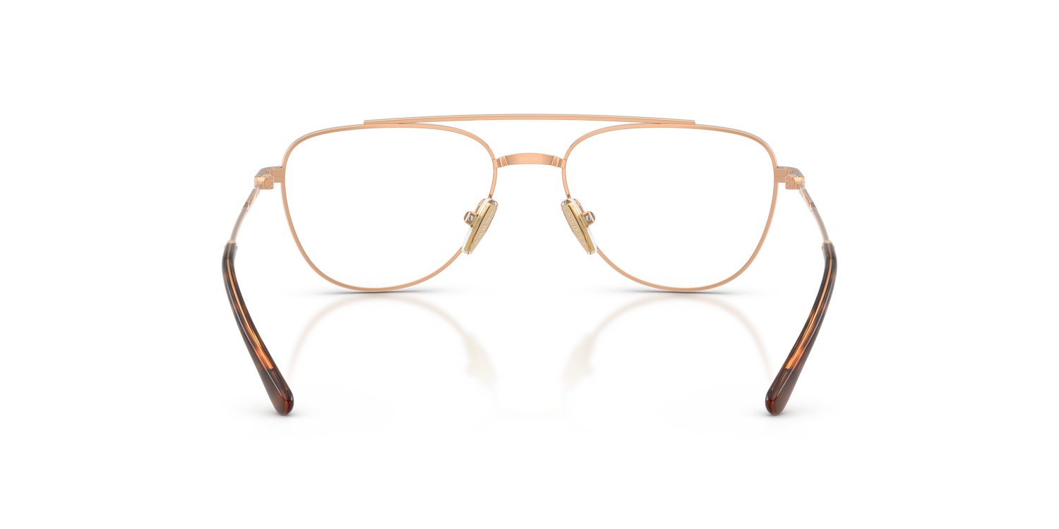 VOGUE EYEWEAR VY1001 5152 50