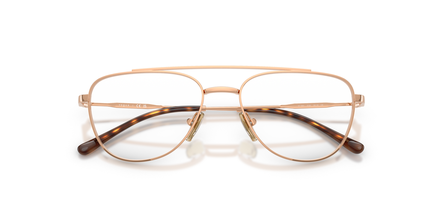 VOGUE EYEWEAR VY1001 5152 50