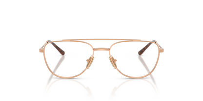 VOGUE EYEWEAR VY1001 5152 50