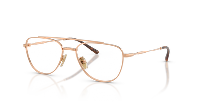 VOGUE EYEWEAR VY1001 5152 50