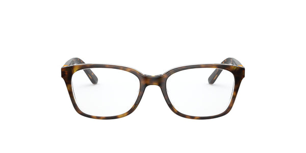 VOGUE EYEWEAR VY2001 1916 47