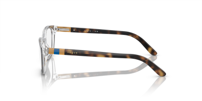 VOGUE EYEWEAR VY2001 1916 49