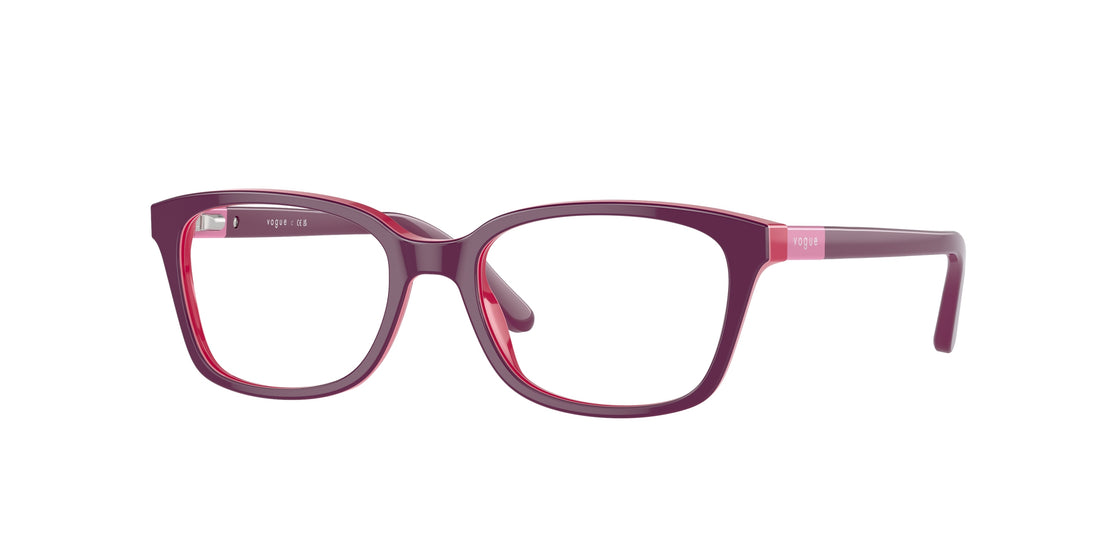 VOGUE EYEWEAR VY2001 2587 49