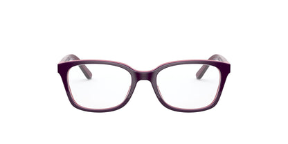 VOGUE EYEWEAR VY2001 2587 47