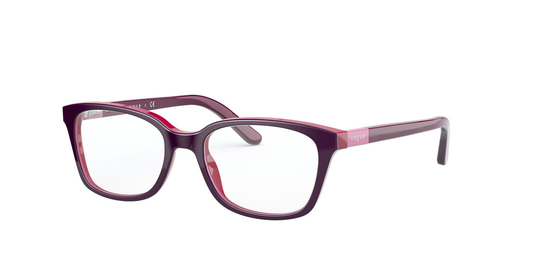 VOGUE EYEWEAR VY2001 2587 47