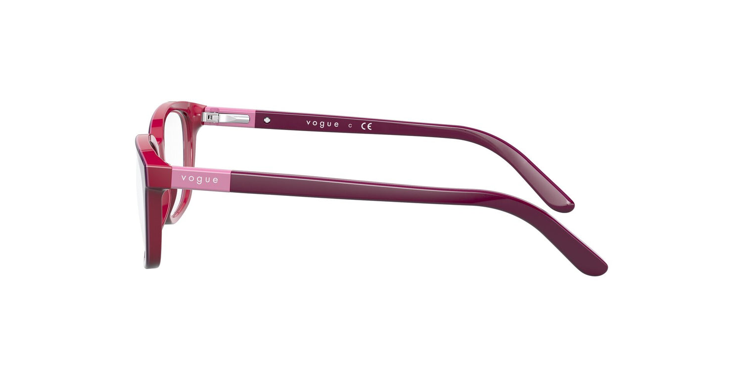 VOGUE EYEWEAR VY2001 2587 47