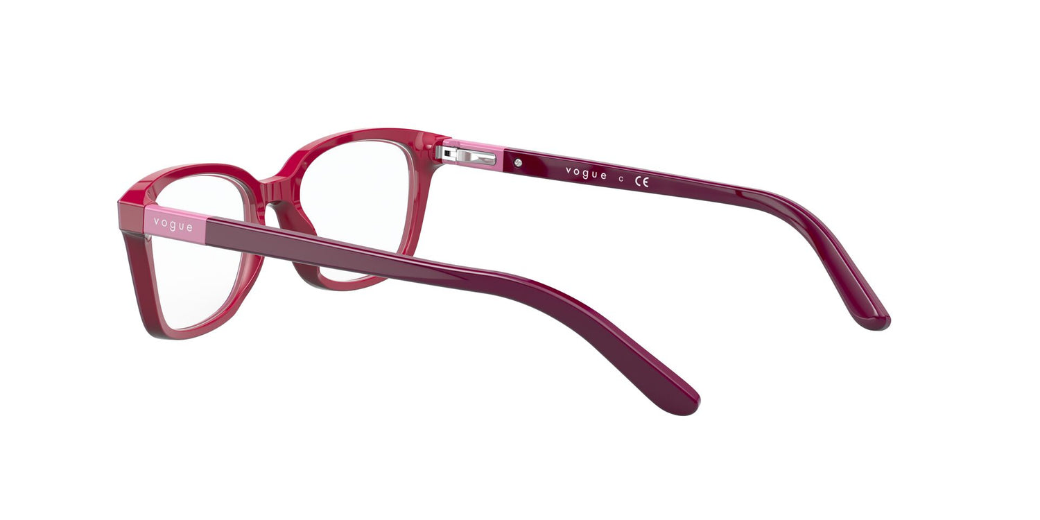 VOGUE EYEWEAR VY2001 2587 47