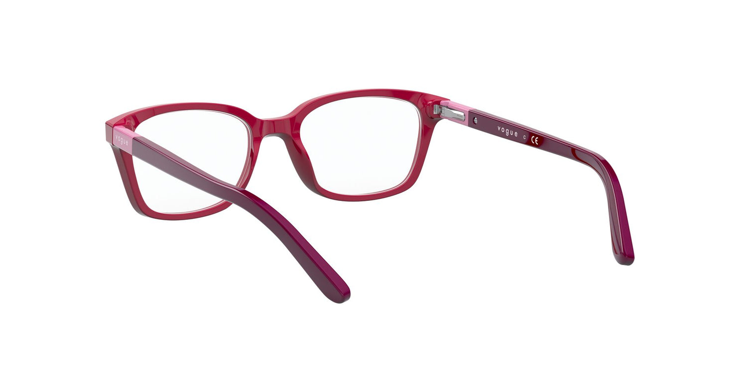 VOGUE EYEWEAR VY2001 2587 47