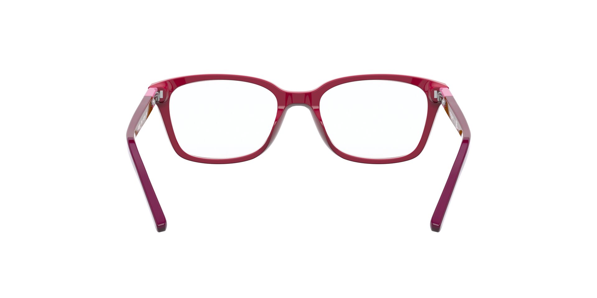 VOGUE EYEWEAR VY2001 2587 47