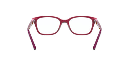 VOGUE EYEWEAR VY2001 2587 47