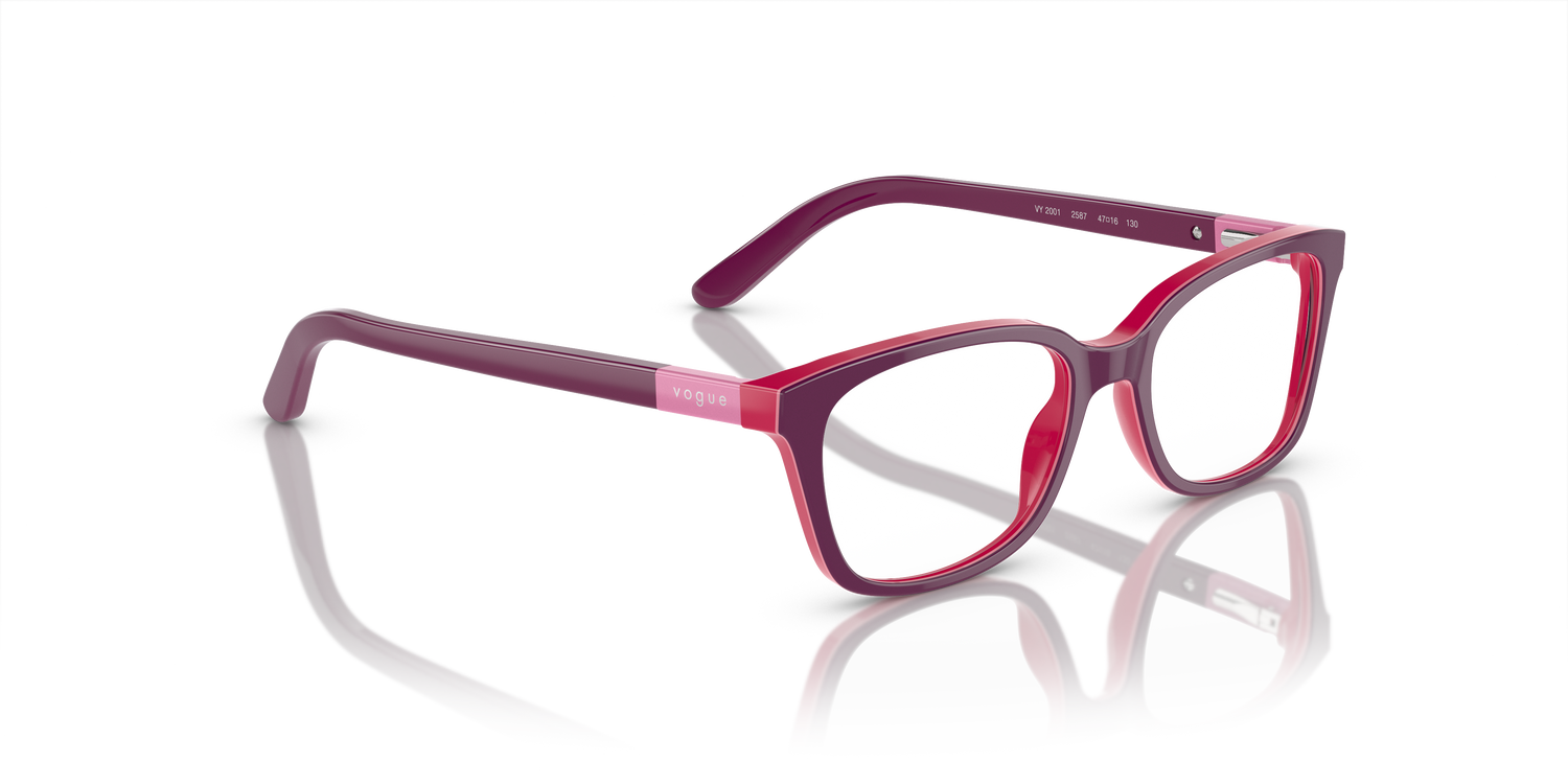 VOGUE EYEWEAR VY2001 2587 49