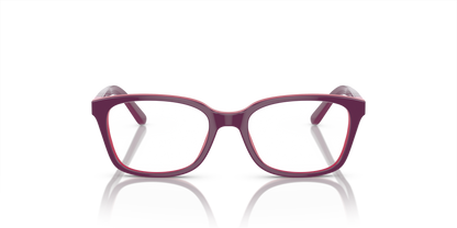 VOGUE EYEWEAR VY2001 2587 49