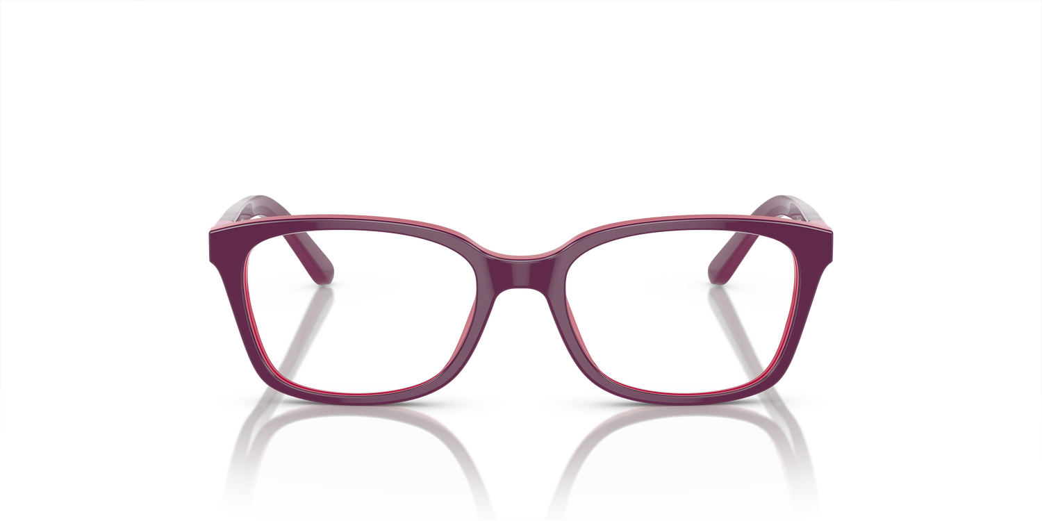 VOGUE EYEWEAR VY2001 2587 47