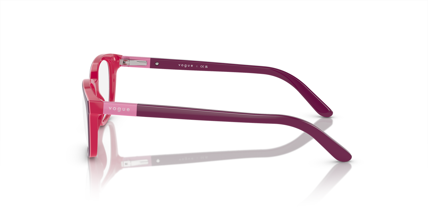 VOGUE EYEWEAR VY2001 2587 49