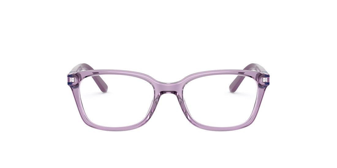 VOGUE EYEWEAR VY2001 2686 47