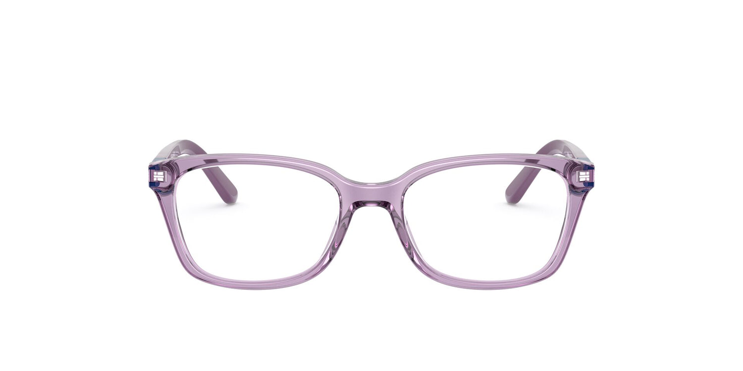 VOGUE EYEWEAR VY2001 2686 47