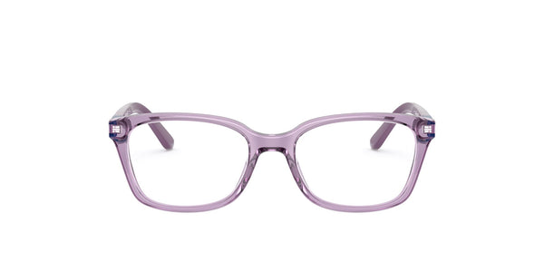 VOGUE EYEWEAR VY2001 2686 47