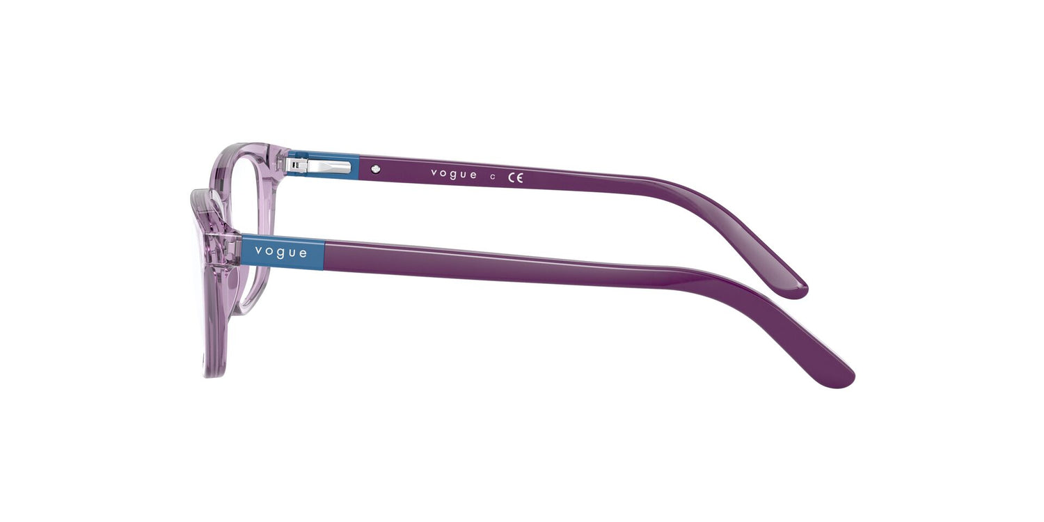 VOGUE EYEWEAR VY2001 2686 47