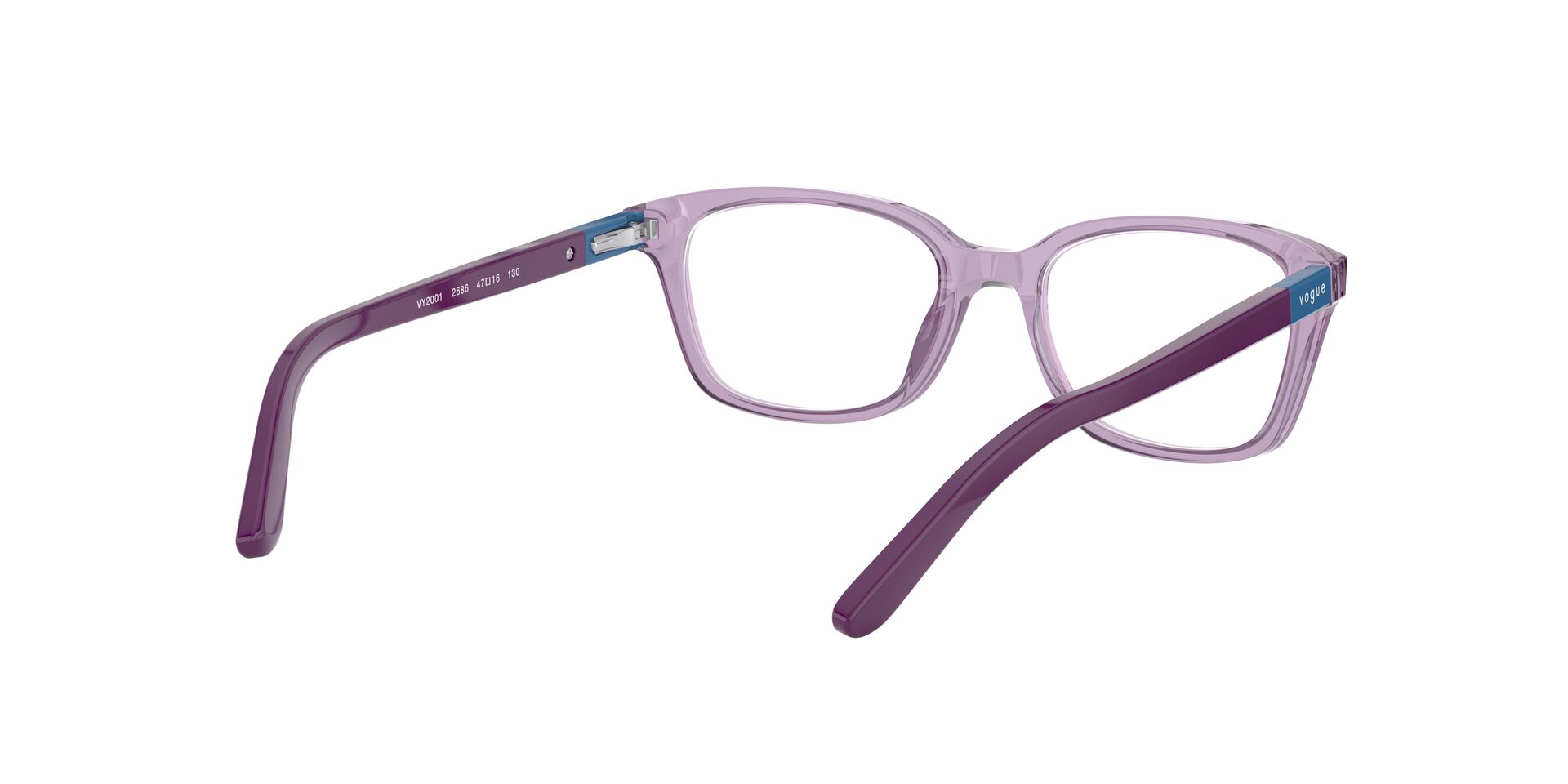 VOGUE EYEWEAR VY2001 2686 47