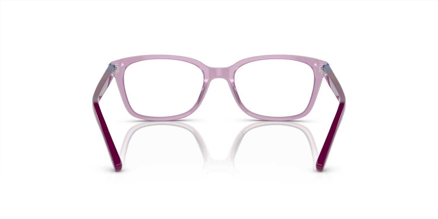 VOGUE EYEWEAR VY2001 2686 49