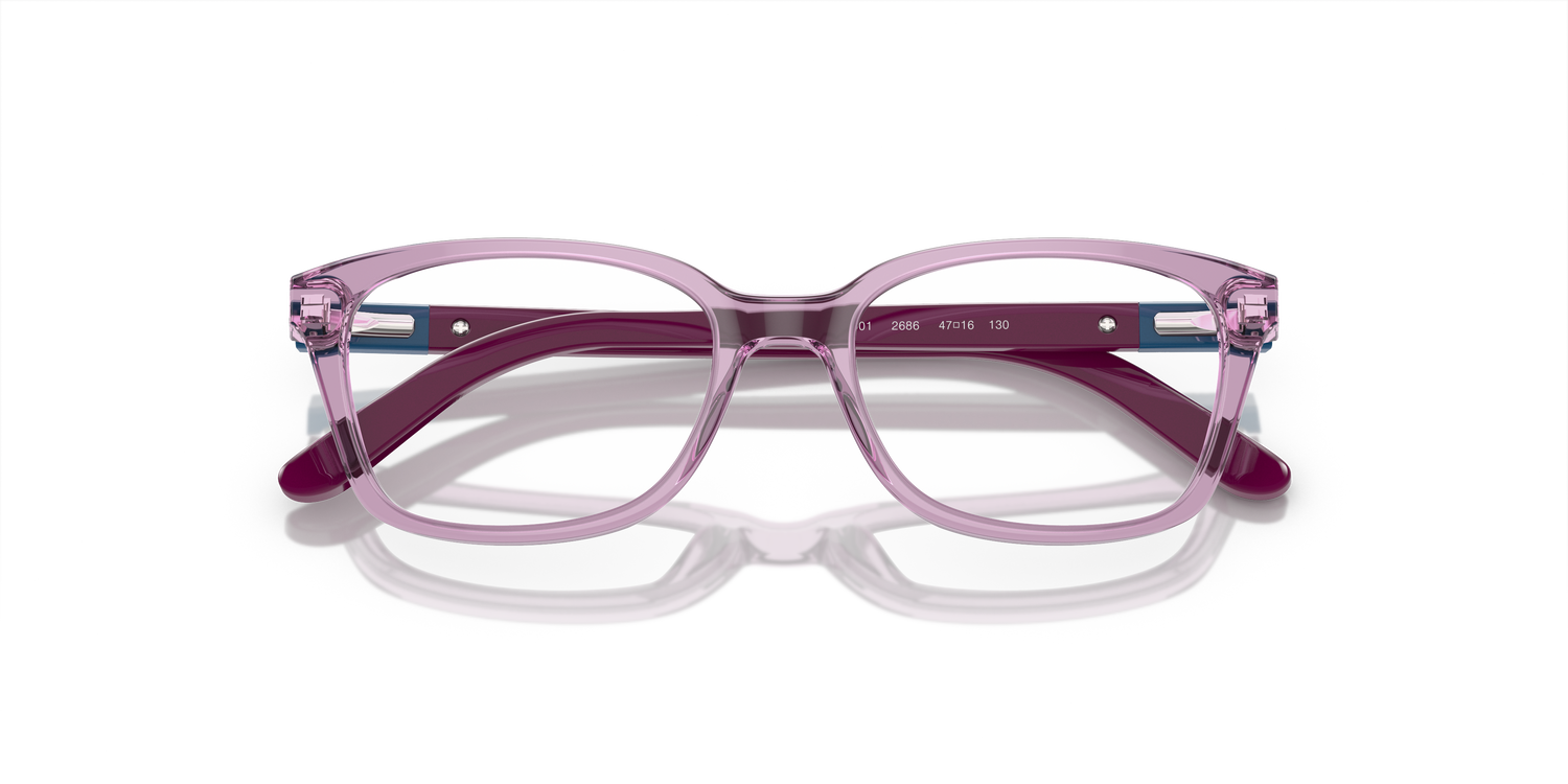 VOGUE EYEWEAR VY2001 2686 49