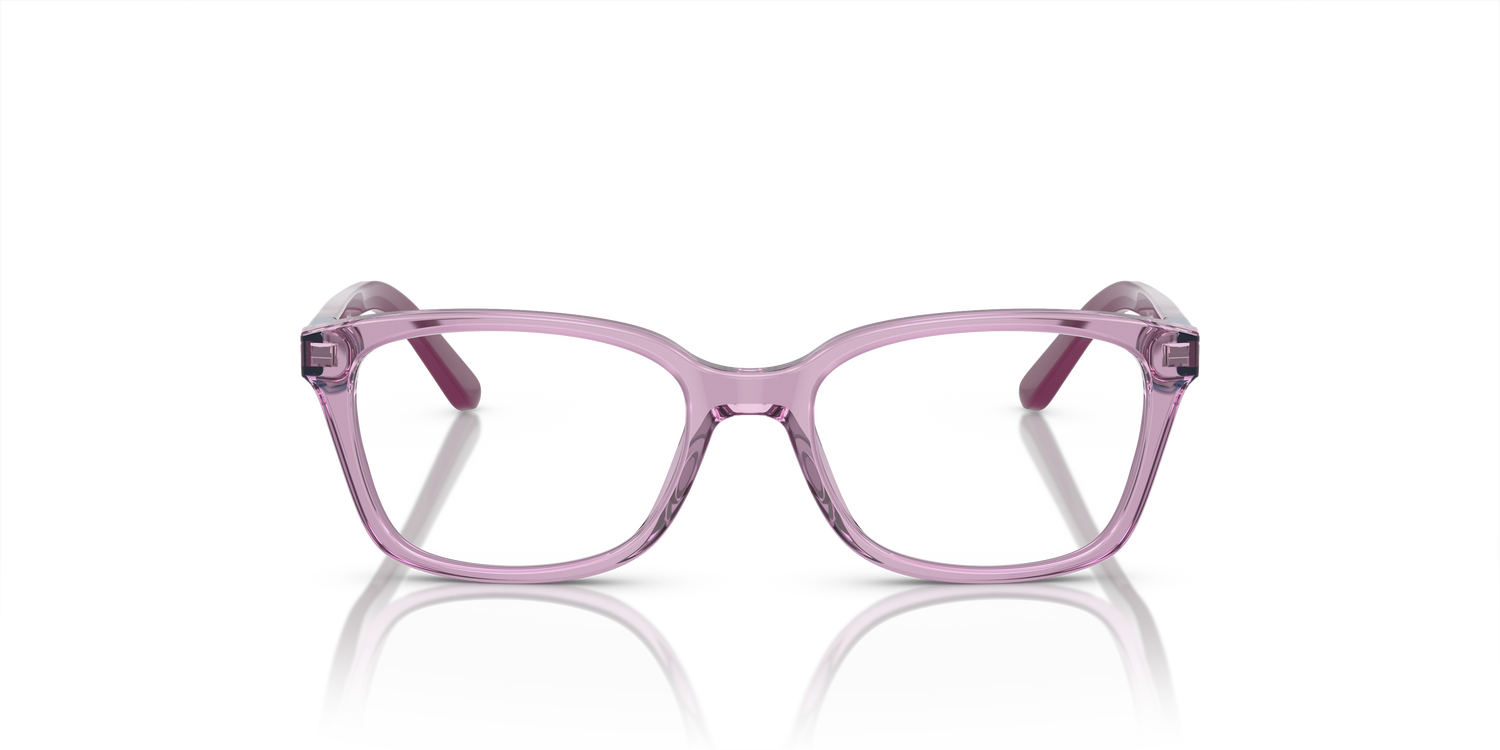 VOGUE EYEWEAR VY2001 2686 47