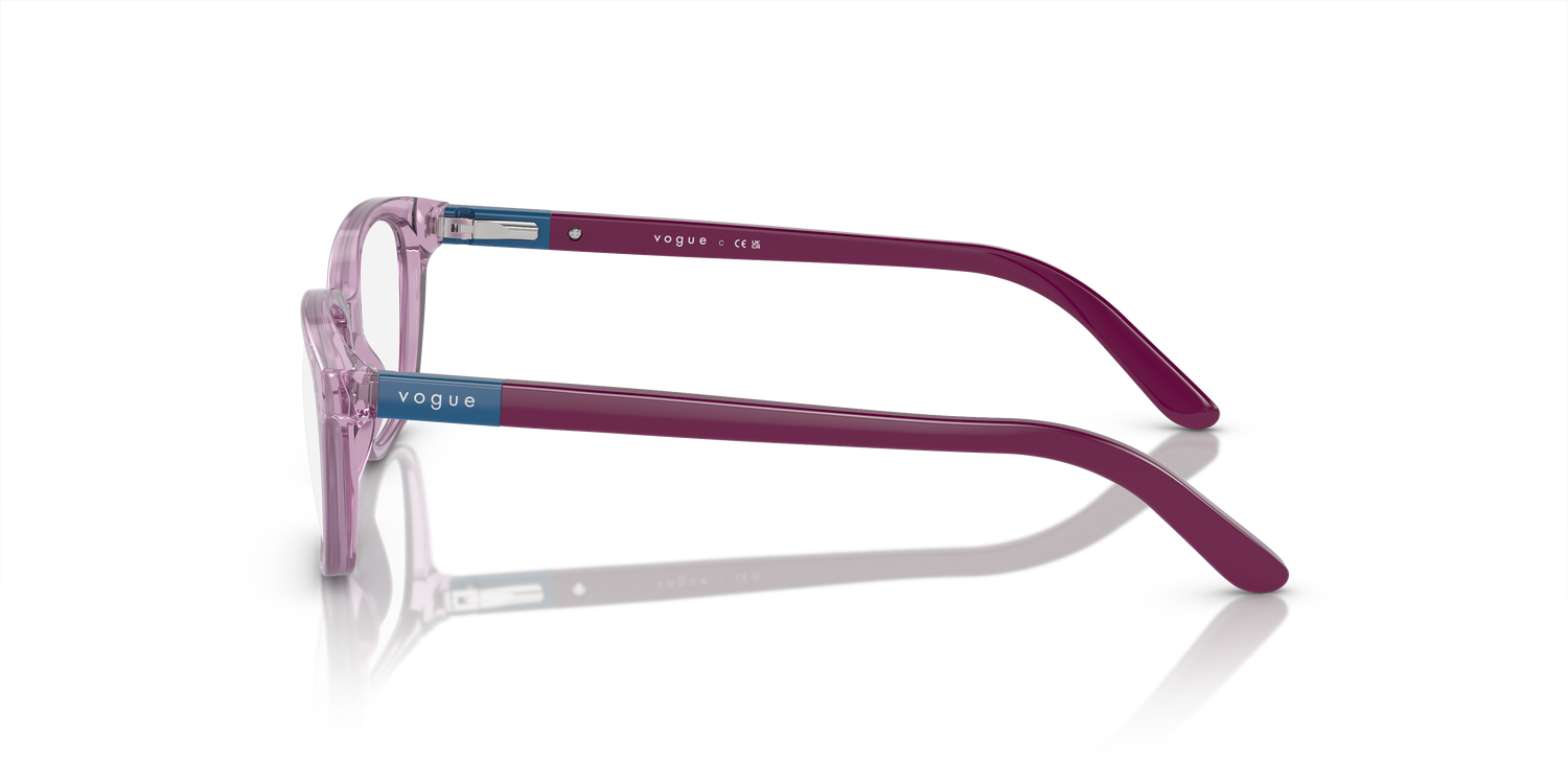 VOGUE EYEWEAR VY2001 2686 49