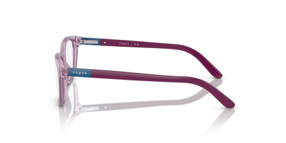 VOGUE EYEWEAR VY2001 2686 49