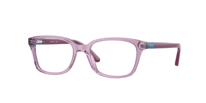 VOGUE EYEWEAR VY2001 2686 47