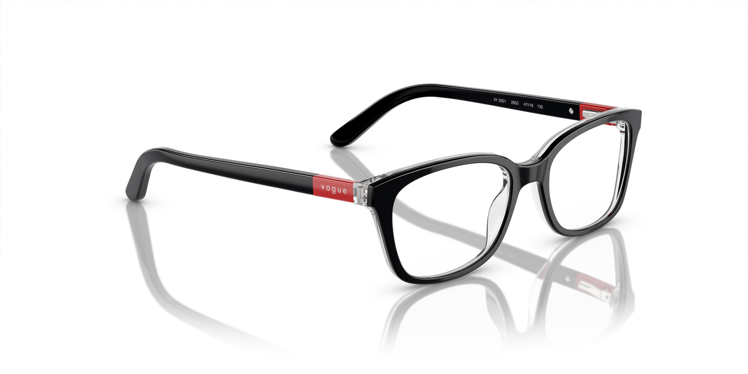 VOGUE EYEWEAR VY2001 2853 49