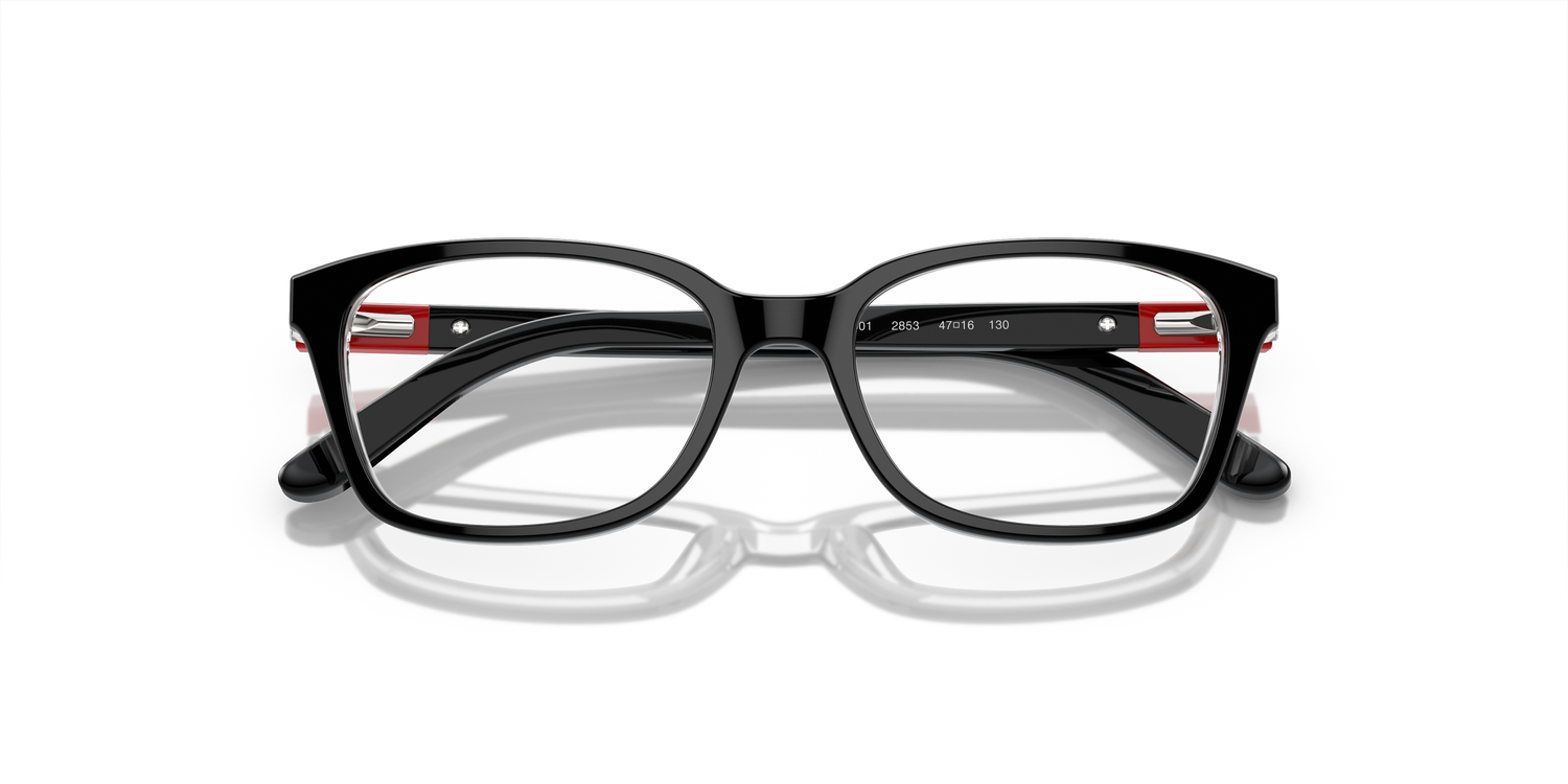 VOGUE EYEWEAR VY2001 2853 49