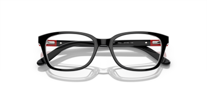 VOGUE EYEWEAR VY2001 2853 49