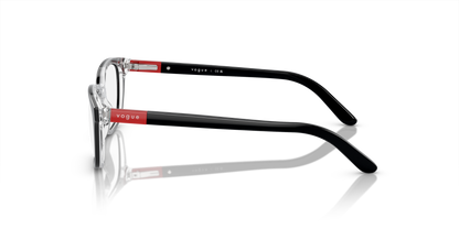 VOGUE EYEWEAR VY2001 2853 49