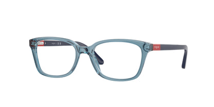 VOGUE EYEWEAR VY2001 2966 47
