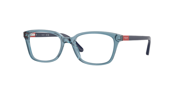 VOGUE EYEWEAR VY2001 2966 47