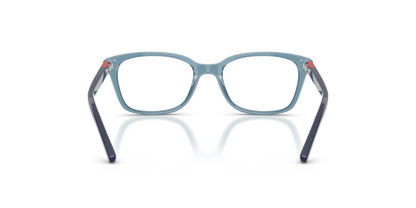 VOGUE EYEWEAR VY2001 2966 49