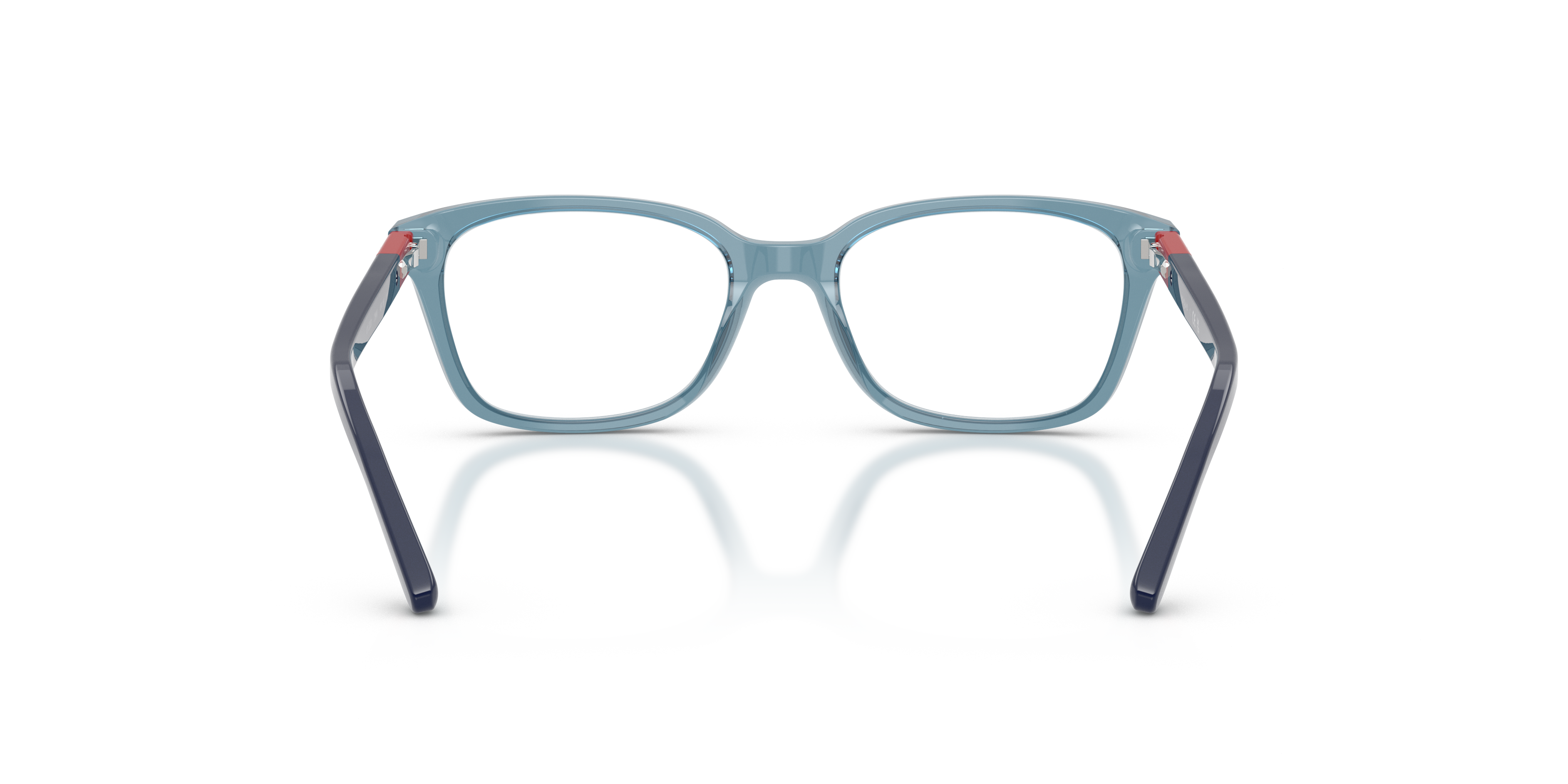 VOGUE EYEWEAR VY2001 2966 47