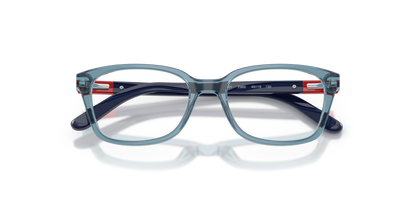 VOGUE EYEWEAR VY2001 2966 47