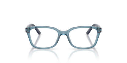 VOGUE EYEWEAR VY2001 2966 47